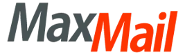 Maxmail