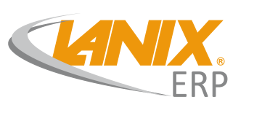 LanixERP-logo2