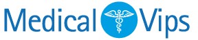 logo-medicalvips